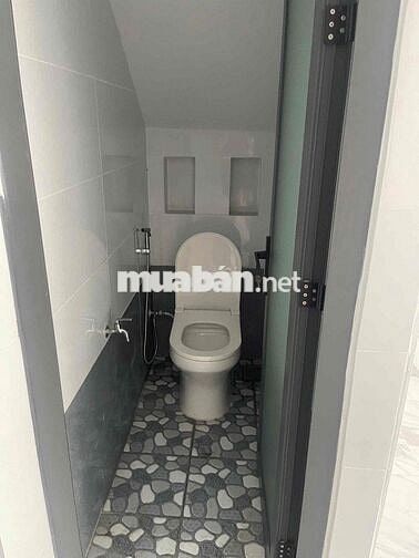 NHÀ ĐỒNG TÂM MỚI KENG 3pn PHÙ HOP LÀM SPA, KD ONL...