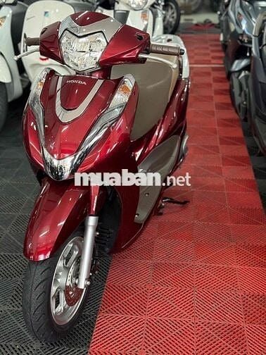 💥Lead 4val 2022 khoá SMK BSTP Chính Chủ💥