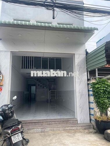 NHÀ ĐỒNG TÂM MỚI KENG 3pn PHÙ HOP LÀM SPA, KD ONL...
