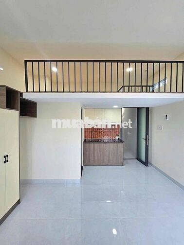 📍TÔ KÝ - GẦN CÔNG VIÊN PHẦN MỀM KHAI TRƯƠNG 10p GIÁ HỌC SINH SINH VIÊN