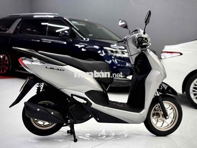 Lead 4Val 2026 Odo700km như mới dắt hãng về ✅✅