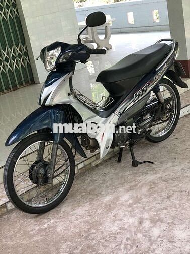 🫰Elegant 50 Giấy chuẩn hợp lệ. Máy im zin. 5tr6