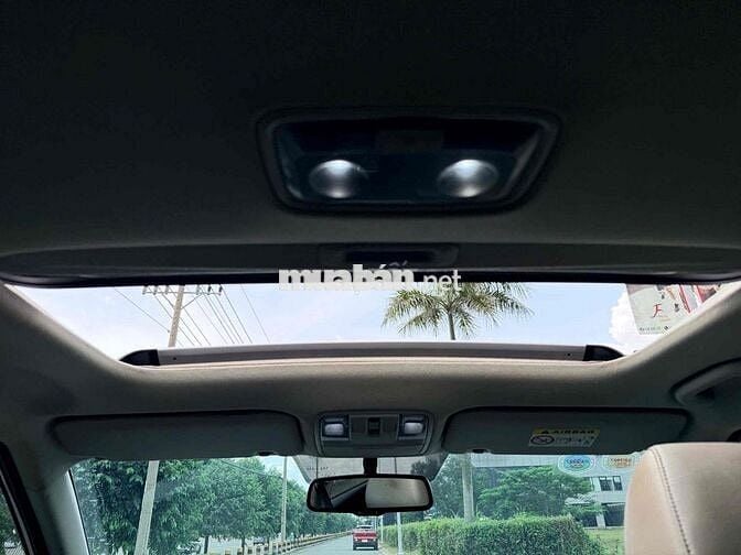 KIA Seltos 2022 1.4L AT PREMIUM Full oftion 1chủ