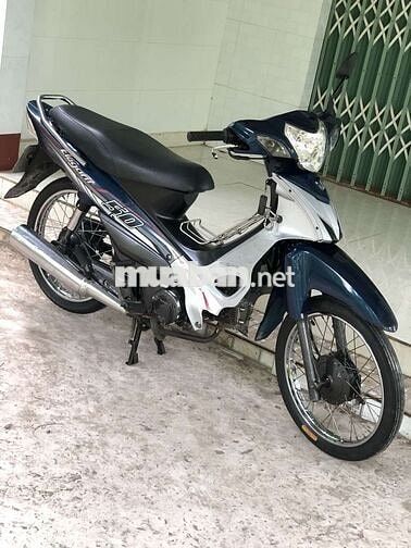 🫰Elegant 50 Giấy chuẩn hợp lệ. Máy im zin. 5tr6