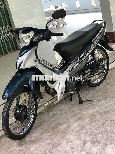 🫰Elegant 50 Giấy chuẩn hợp lệ. Máy im zin. 5tr6