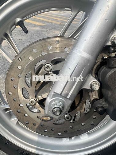 Honda SH 150cc Trắng 150cc
