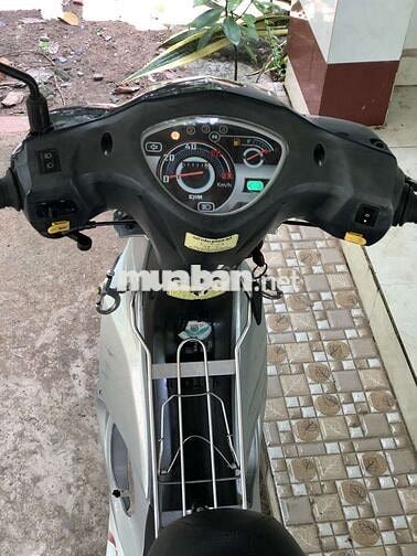 🫰Elegant 50 Giấy chuẩn hợp lệ. Máy im zin. 5tr6