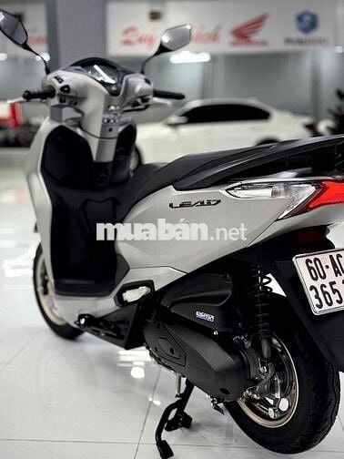 Lead 4Val 2026 Odo700km như mới dắt hãng về ✅✅