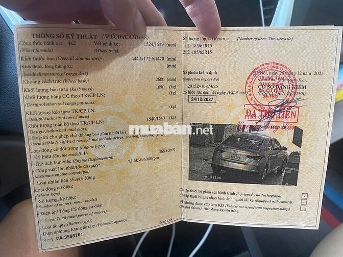 Hyundai Accent 2021 Số sàn Xăng Bạc