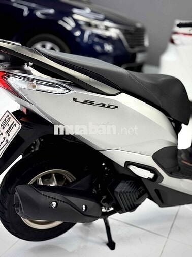 Lead 4Val 2026 Odo700km như mới dắt hãng về ✅✅