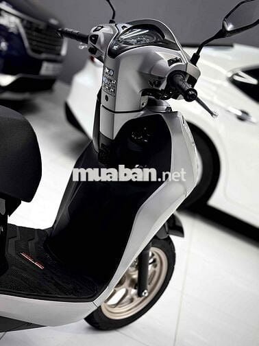 Lead 4Val 2026 Odo700km như mới dắt hãng về ✅✅