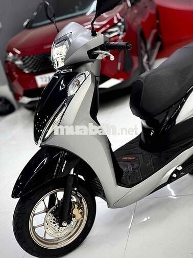 Lead 4Val 2026 Odo700km như mới dắt hãng về ✅✅