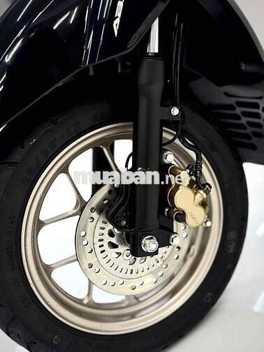 Lead 4Val 2026 Odo700km như mới dắt hãng về ✅✅