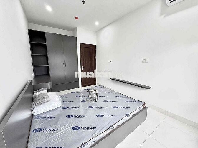CĂN HỘ 1 PHÒNG NGỦ KHU VỰC HOÀ KHÁNH - LIÊN CHIỀU