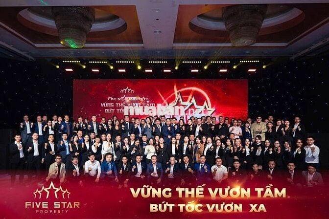 🔥 TUYỂN DỤNG CHUYÊN VIÊN KINH DOANH BẤT ĐỘNG SẢN ❤️
