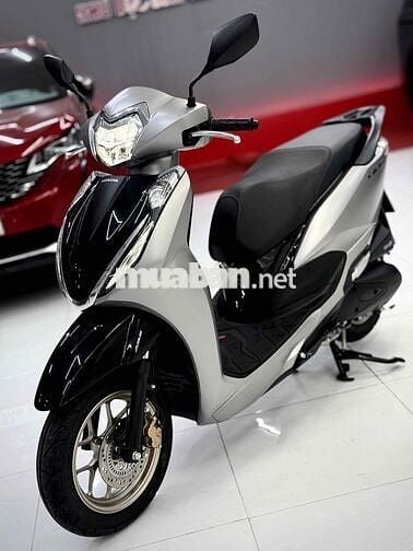 Lead 4Val 2026 Odo700km như mới dắt hãng về ✅✅