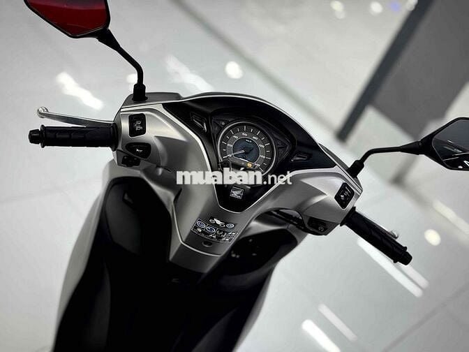 Lead 4Val 2026 Odo700km như mới dắt hãng về ✅✅