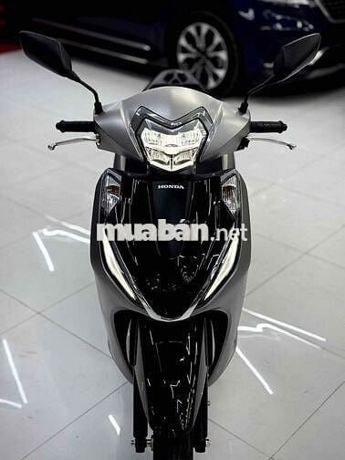 Lead 4Val 2026 Odo700km như mới dắt hãng về ✅✅