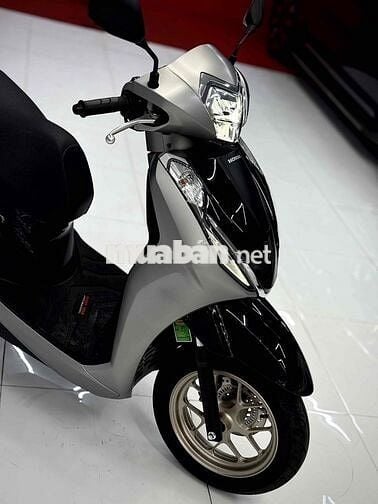 Lead 4Val 2026 Odo700km như mới dắt hãng về ✅✅