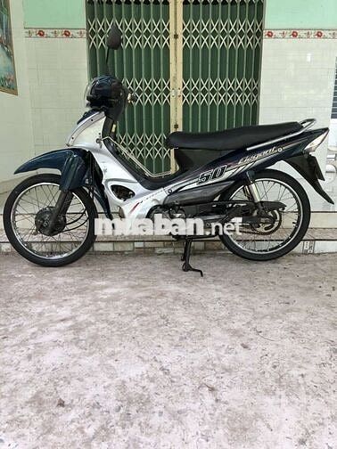 🫰Elegant 50 Giấy chuẩn hợp lệ. Máy im zin. 5tr6