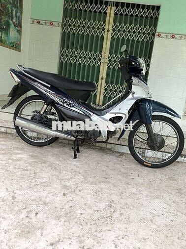 🫰Elegant 50 Giấy chuẩn hợp lệ. Máy im zin. 5tr6
