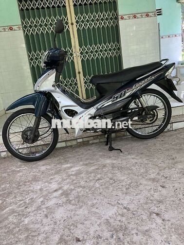 🫰Elegant 50 Giấy chuẩn hợp lệ. Máy im zin. 5tr6