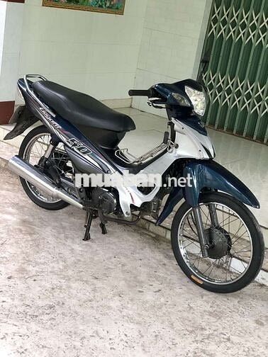 🫰Elegant 50 Giấy chuẩn hợp lệ. Máy im zin. 5tr6