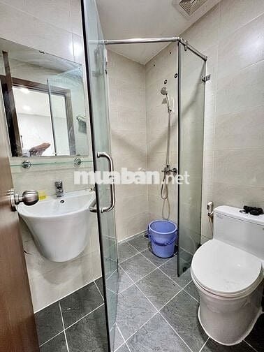 CẦN SANG NHƯỢNG CĂN HỘ BCONS GARDEN – BLOCK C | GIÁ TỐT