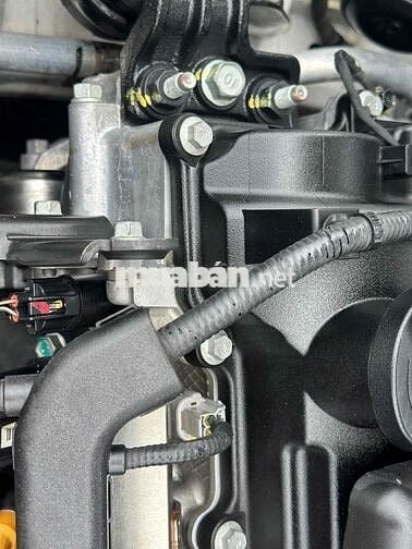 Hyundai Accent 2020 số sàn 1.4 base bao zin ,chêch