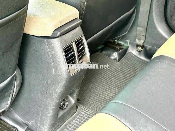 Hyundai Accent 2020 số sàn 1.4 base bao zin ,chêch