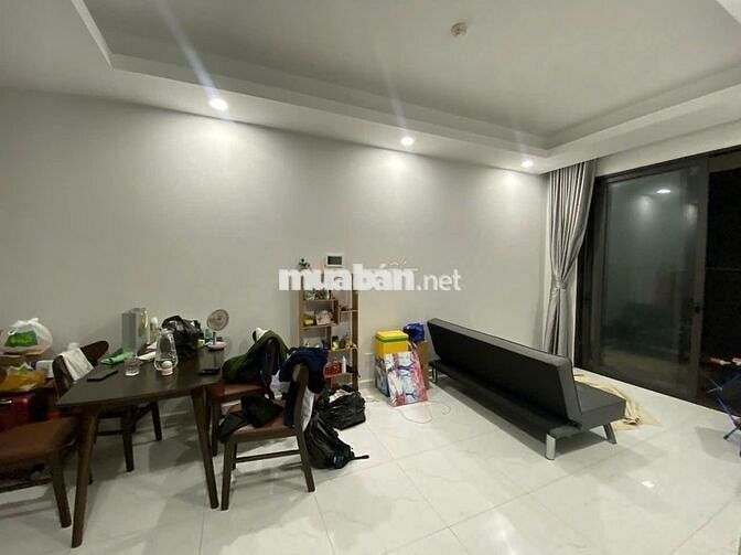🏡BÁN 1PN FULL NT ĐẸP 1.997 tỷ – VIEW XANH MÁT – CÓ BAN CÔNG ĐÓN GIÓ 