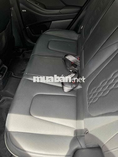 Hyundai Creta 1.5ATH 2022 bản cao cấp nhất