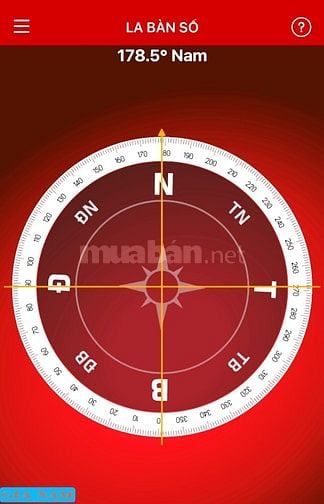 BÁN NHÀ MẶT TIỀN KINH DOANH : 384 - 386 CHỢ LỚN - P. 11 - Q. 6 - TPHCM