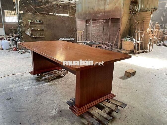 tuyển 5 bạn nam làm thời vụ
