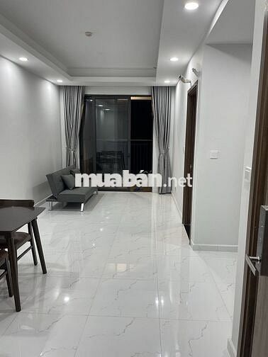 🏡BÁN 1PN FULL NT ĐẸP 1.997 tỷ – VIEW XANH MÁT – CÓ BAN CÔNG ĐÓN GIÓ 