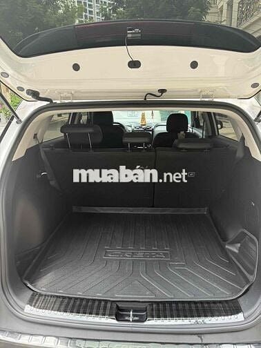 Hyundai Creta 1.5ATH 2022 bản cao cấp nhất