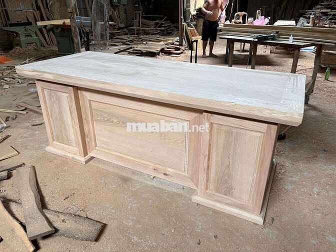 tuyển 5 bạn nam làm thời vụ
