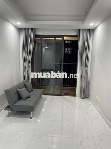 🏡BÁN 1PN FULL NT ĐẸP 1.997 tỷ – VIEW XANH MÁT – CÓ BAN CÔNG ĐÓN GIÓ 