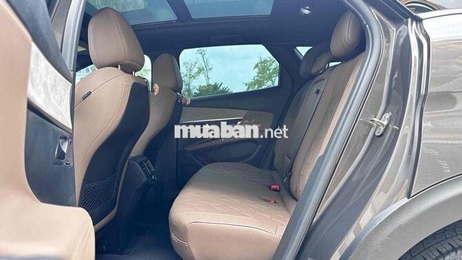 bán Peugeot 3008 GT 2024