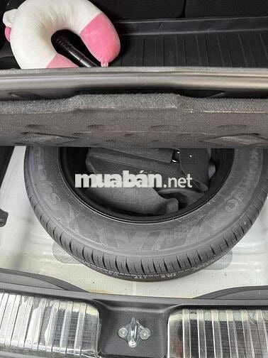Hyundai Creta 1.5ATH 2022 bản cao cấp nhất