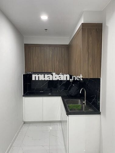 🏡BÁN 1PN FULL NT ĐẸP 1.997 tỷ – VIEW XANH MÁT – CÓ BAN CÔNG ĐÓN GIÓ 