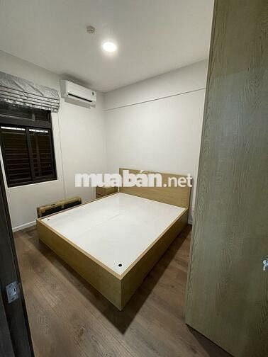 🏡BÁN 1PN FULL NT ĐẸP 1.997 tỷ – VIEW XANH MÁT – CÓ BAN CÔNG ĐÓN GIÓ 