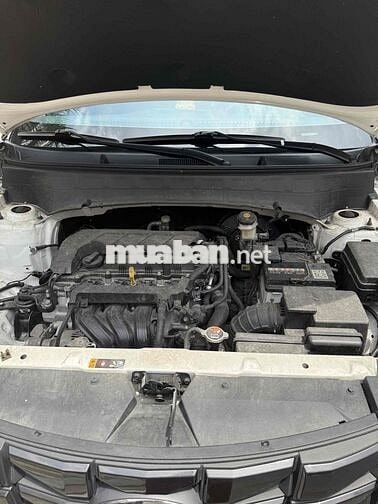 Hyundai Creta 1.5ATH 2022 bản cao cấp nhất