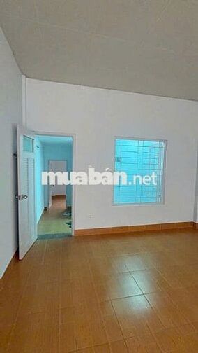 Hẻm Xe Hơi Bình Thới, Quận 11, 4x20, 1 Trệt 1 Lầu, 2PN 2WC, Gần LĐH