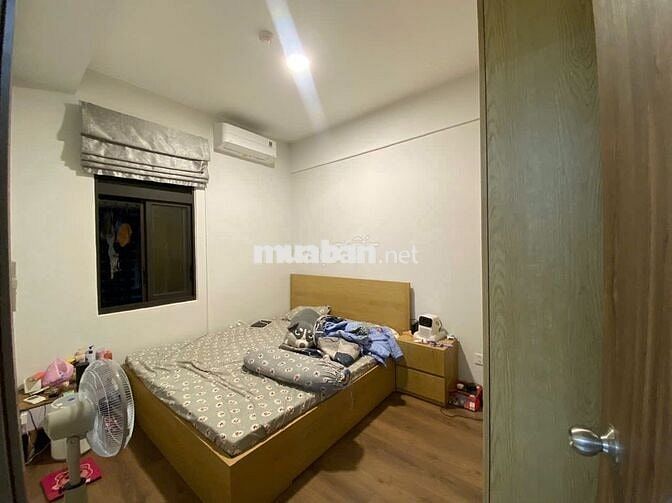 🏡BÁN 1PN FULL NT ĐẸP 1.997 tỷ – VIEW XANH MÁT – CÓ BAN CÔNG ĐÓN GIÓ 