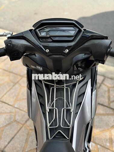 Honda Winner V2 ABS 2019 Đen, Xám, Đỏ 32000 km