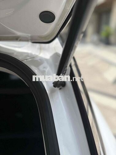 Hyundai Creta 1.5ATH 2022 bản cao cấp nhất