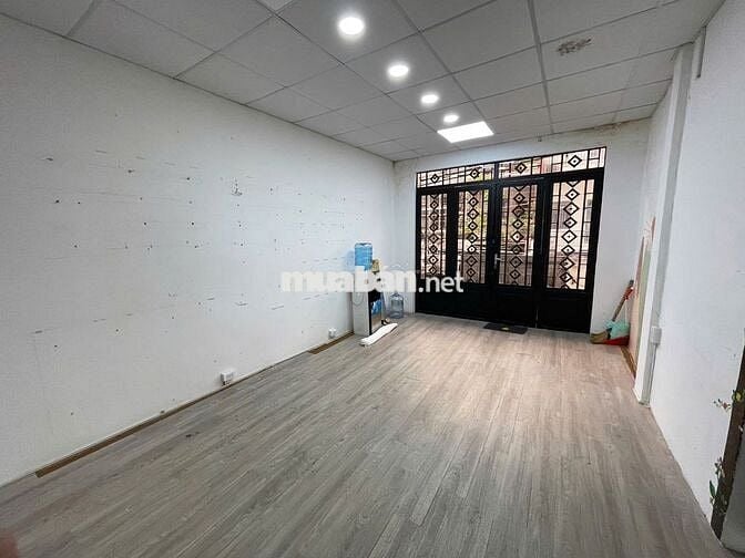 CHO THUÊ MẶT BẰNG KINH DOANH – VĂN PHÒNG (CHÍNH CHỦ)
