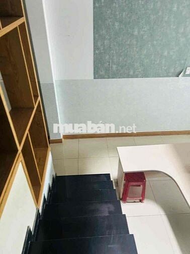 CHO THUÊ NHÀ  -MẶT TIỀN ĐƯỜNG 16M - KHU DÂN CƯ KIỀU ĐÀM -CÁCH LOTE 1KM