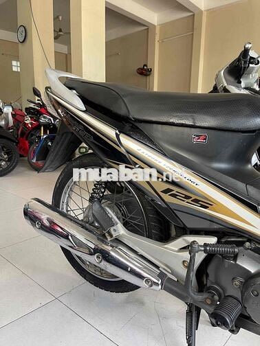 Future Neo 2007. máy im ru . rớt đầu. máy zin